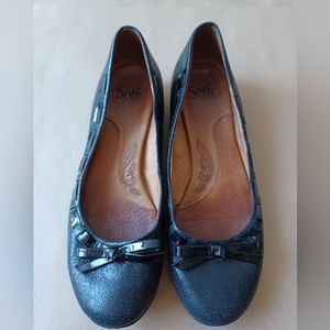 Sofft Shoes Size 9M